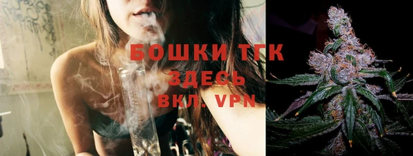 mix Мегион