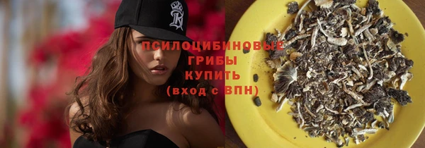 mix Мегион