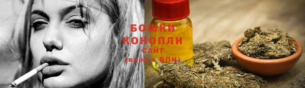 mix Мегион