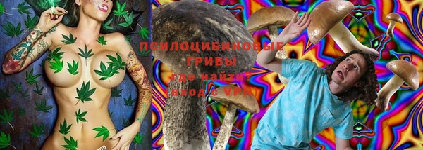 mix Мегион