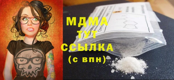 прущая мука Медвежьегорск