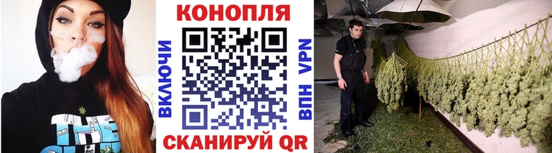 Конопля марихуана  дарк нет официальный сайт  Шебекино 